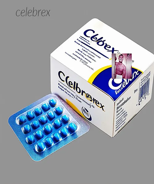 Celebrex 200 mg prezzo